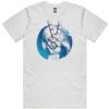 AS Colour Classic Tee Thumbnail