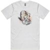 AS Colour Classic Tee Thumbnail