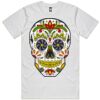 AS Colour Classic Tee Thumbnail