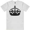 AS Colour Classic Tee Thumbnail