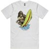 AS Colour Classic Tee Thumbnail