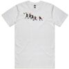 AS Colour Classic Tee Thumbnail