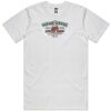 AS Colour Classic Tee Thumbnail