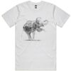 AS Colour Classic Tee Thumbnail