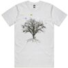 AS Colour Classic Tee Thumbnail