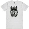 AS Colour Classic Tee Thumbnail