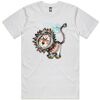 AS Colour Classic Tee Thumbnail