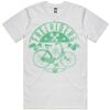 AS Colour Classic Tee Thumbnail