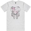 AS Colour Classic Tee Thumbnail