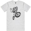 AS Colour Classic Tee Thumbnail