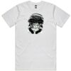 AS Colour Classic Tee Thumbnail