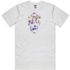 AS Colour Classic Tee Thumbnail