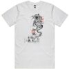 AS Colour Classic Tee Thumbnail