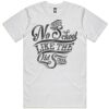 AS Colour Classic Tee Thumbnail