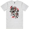 AS Colour Classic Tee Thumbnail
