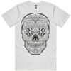 AS Colour Classic Tee Thumbnail