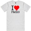 AS Colour Classic Tee Thumbnail
