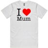 AS Colour Classic Tee Thumbnail
