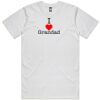 AS Colour Classic Tee Thumbnail