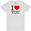 AS Colour Classic Tee Thumbnail