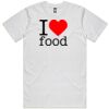 AS Colour Classic Tee Thumbnail