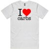 AS Colour Classic Tee Thumbnail