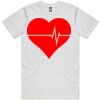 AS Colour Classic Tee Thumbnail