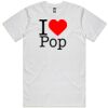 AS Colour Classic Tee Thumbnail