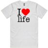 AS Colour Classic Tee Thumbnail