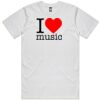 AS Colour Classic Tee Thumbnail