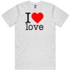 AS Colour Classic Tee Thumbnail