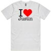 AS Colour Classic Tee Thumbnail