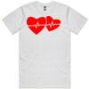 AS Colour Classic Tee Thumbnail