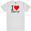 AS Colour Classic Tee Thumbnail