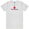 AS Colour Classic Tee Thumbnail