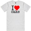 AS Colour Classic Tee Thumbnail