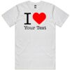 AS Colour Classic Tee Thumbnail