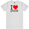 AS Colour Classic Tee Thumbnail