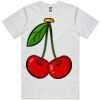 AS Colour Classic Tee Thumbnail