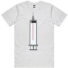 AS Colour Classic Tee Thumbnail
