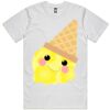 AS Colour Classic Tee Thumbnail