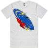 AS Colour Classic Tee Thumbnail