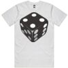 AS Colour Classic Tee Thumbnail