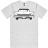 AS Colour Classic Tee Thumbnail