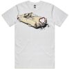 AS Colour Classic Tee Thumbnail