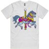 AS Colour Classic Tee Thumbnail