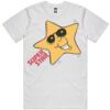 AS Colour Classic Tee Thumbnail