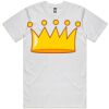 AS Colour Classic Tee Thumbnail