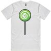 AS Colour Classic Tee Thumbnail