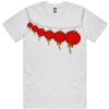 AS Colour Classic Tee Thumbnail